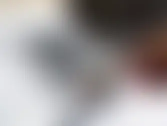 Minirreforma eleitoral: saiba como as mudanças podem afetar as eleições de 2024