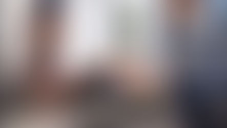 Polícia Civil prende homem por tentativa de feminicídio em São José da Tapera