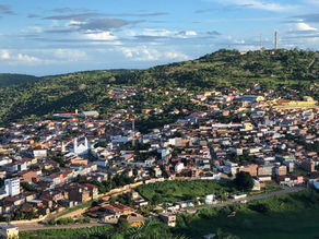 Em mais uma derrota de Ricardo Lima (PDT) Justiça Eleitoral extingue processo contra Nayara Emmanuela em Água Branca
