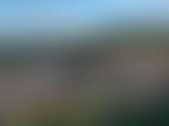 Em mais uma derrota de Ricardo Lima (PDT) Justiça Eleitoral extingue processo contra Nayara Emmanuela em Água Branca