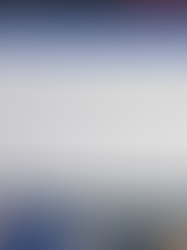 Pessoas com autismo têm direito à isenção do IPVA em Alagoas