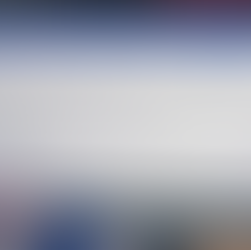 Pessoas com autismo têm direito à isenção do IPVA em Alagoas