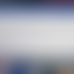 Pessoas com autismo têm direito à isenção do IPVA em Alagoas