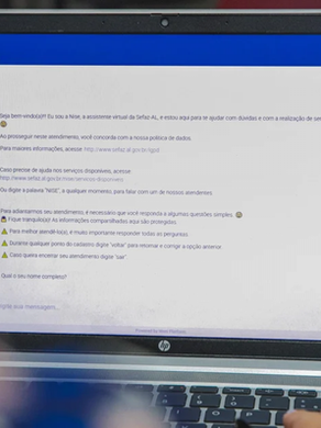 Pessoas com autismo têm direito à isenção do IPVA em Alagoas