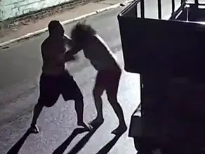 Polícia Civil prende homem que manteve companheira em cárcere privado e a agrediu em Carneiros