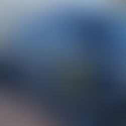 Polícia Civil investiga acidente trágico em Ouro Branco que deixou 5 mortos