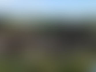 Carreta tomba após ultrapassagem malsucedida de motociclista em Água Branca