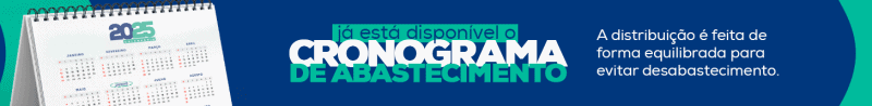 [WEB BANNER 0030] CRONOGRAMA DE ABASTECIMENTO.gif