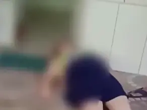 Mulher desmaia após receber conta de água de R$ 1.200 em União dos Palmares