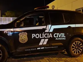 Polícia Civil investiga morte de primos encontrados baleados em estrada na zona rural de Major Izidoro