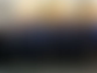 Filarmônica Santa Cecília de Água Branca agora é Patrimônio Cultural Imaterial de Alagoas