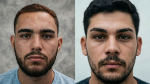 Dois jovens de Canindé de São Francisco morrem em grave acidente na AL-220, entre Delmiro Gouveia e Olho D’Água do Casado
