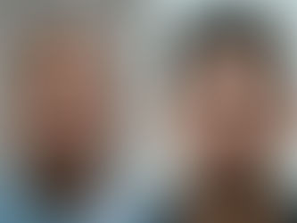 Dois jovens de Canindé de São Francisco morrem em grave acidente na AL-220, entre Delmiro Gouveia e Olho D’Água do Casado