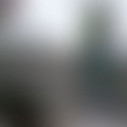 IML conclui laudo sobre morte de bebê de 29 dias em Pariconha e aponta asfixia por sufocação