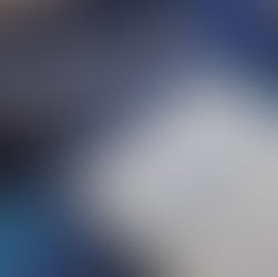 Procon Alagoas celebra os 35 anos do Código de Defesa do Consumidor