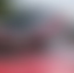 Motocicleta roubada é recuperada após assalto na zona rural de Pariconha