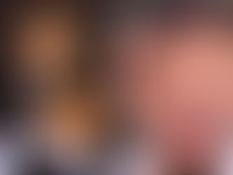 Jessé Aguiar confirma: “Não faço mais parte da indústria gospel”