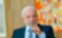 Foto: Reproduçã
