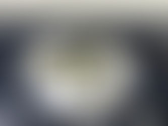 Homem é flagrado com munição e leva polícia até arsenal em casa de sogro em Olho D’água do Casado