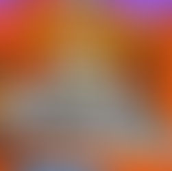 3ª Edição do Campeonato Delmirense de Skate acontece neste sábado (1º) em Delmiro Gouveia