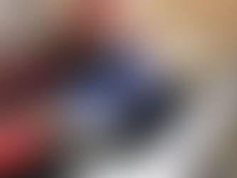 Homem é morto com vários tiros na frente da casa de um amigo em Canapi