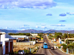 Delmiro Gouveia abre 34 vagas na Saúde com salário de R$ 3.242