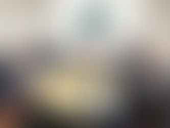 Prefeitura inicia processo para armar a Guarda Municipal de Delmiro Gouveia