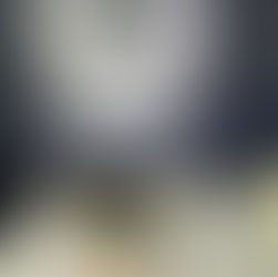 Homem de 65 anos é preso por tráfico de drogas em Mata Grande