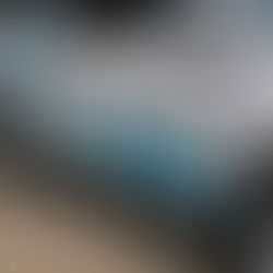 Viatura da Polícia Fazendária colide com animal solto na BR-423 e deixa quatro militares feridos em Delmiro Gouveia