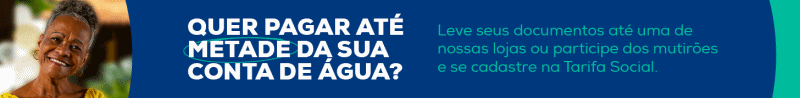 [WEB BANNER 0026] CONVITE TARIFA SOCIAL.gif