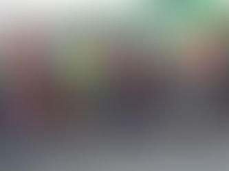 Prefeitura de Delmiro Gouveia promoveu mais uma edição do passeio ciclístico