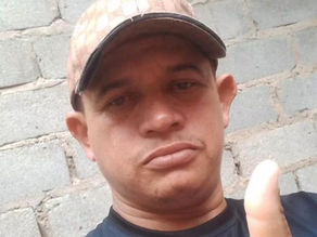 Homem é morto a facadas após discussão no Centro de Olho d’Água do Casado