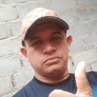 Homem é morto a facadas após discussão no Centro de Olho d’Água do Casado