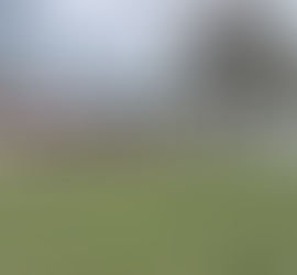 Homem morre eletrocutado enquanto manuseava máquina de cortar grama em chácara de Dois Riachos