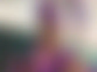 Aguabranquense formada pela Ufal é a primeira quilombola doutora de Alagoas 