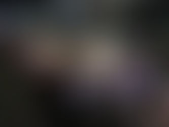 Fátima Canuto, Paulo Dantas e Renan Filho arrastam multidão durante a maior caminhada do Pilar