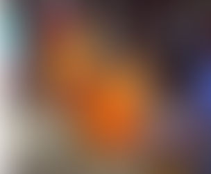 Menor perde controle de moto a quase 100 km/h e dupla fica ferida em Delmiro Gouveia