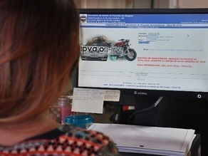 Pagamento do IPVA e taxa do Detran-AL 2024 pode ser feito a partir de 8 de janeiro