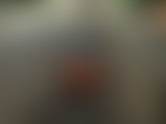 Acidente na Avenida Caxangá deixa motociclista gravemente ferido em Delmiro Gouveia