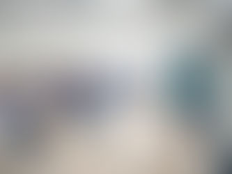 Governo de Alagoas paga retroativo do Piso Nacional da Educação para 2.745 professores