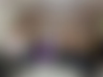 Câmara de Vereadores de Água Branca aprova piso salarial da enfermagem