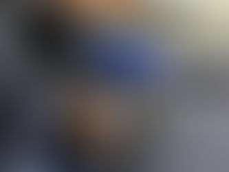 Governador Paulo Dantas antecipa pagamento dos servidores para esta sexta-feira