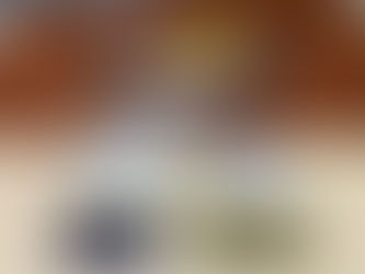 Mulher é presa com mais de 600 gramas de cocaína durante abordagem em Piranhas