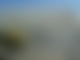 Vereadores por Delmiro devem solicitar vacinação para guardas de bancos e funcionários de mercados