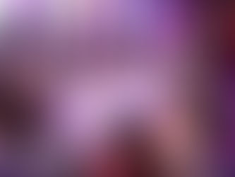 Semu inicia Percurso Formativo Territorial do Alagoas Lilás em Delmiro Gouveia