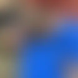 Operação prende suspeitos e mira quadrilha ligada ao tráfico e ao comércio de armas no Sertão de Alagoas