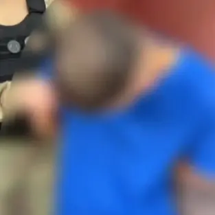 Operação prende suspeitos e mira quadrilha ligada ao tráfico e ao comércio de armas no Sertão de Alagoas