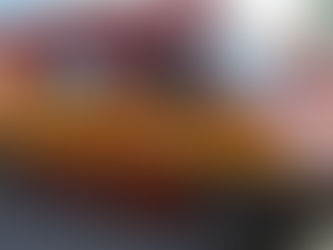 Colisão envolvendo carro, moto e poste deixa três feridos em Delmiro Gouveia