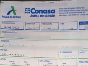 Defensoria Pública de Alagoas aciona Justiça para exigir transparência nos contratos da Águas do Sertão