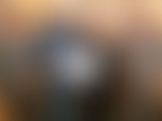 Município de Piranhas adere ao programa Moradia Legal